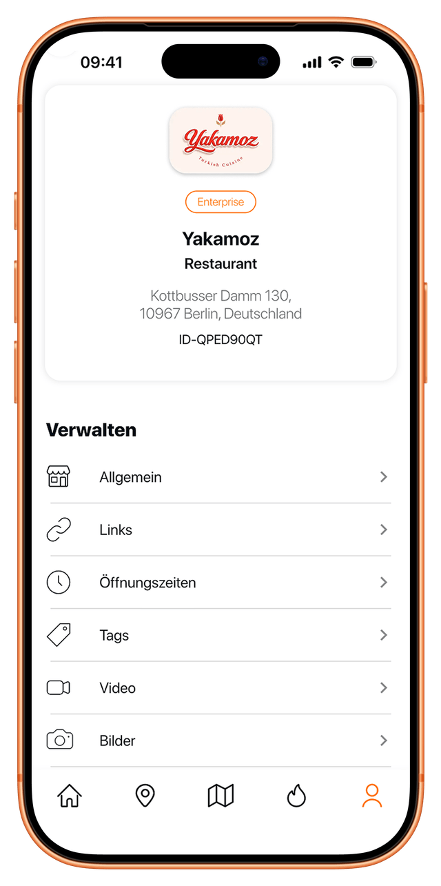 manage-img