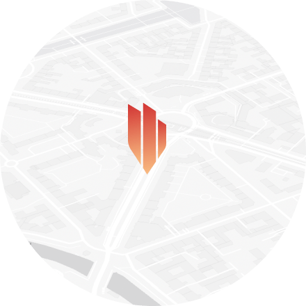 2. Details zu deinem Place.ico